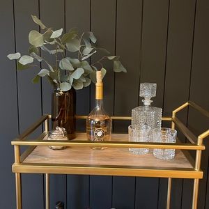 Meet your Posher, Jill